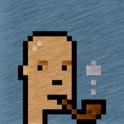 56