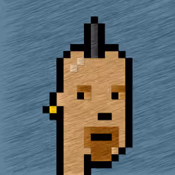 472
