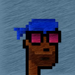 580