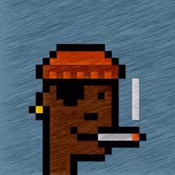 60
