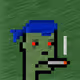 615
