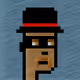 308