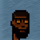 99
