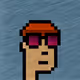 533