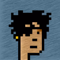 484