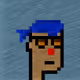 102