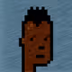 382