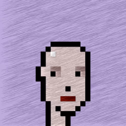 318