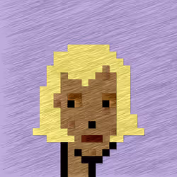 73