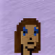 96