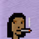 521