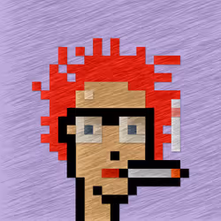 300