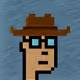 111