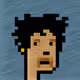 614