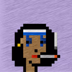 329