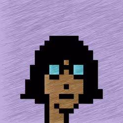 112