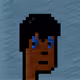 338