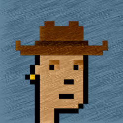 362