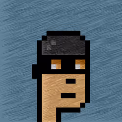 574