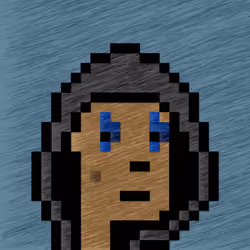 72