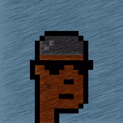 586