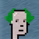 612