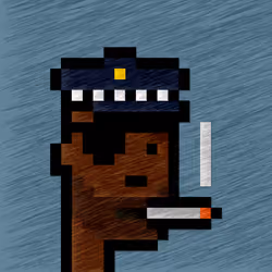 64