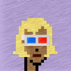 542