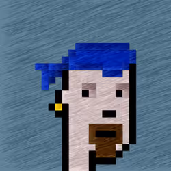 520