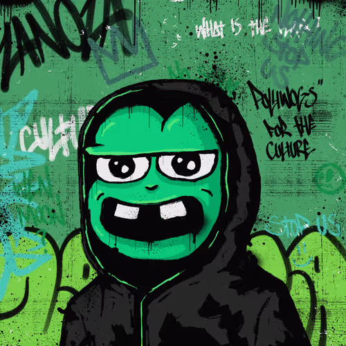 Zanoza for VLVT