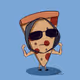 Pizza Labs Genesis