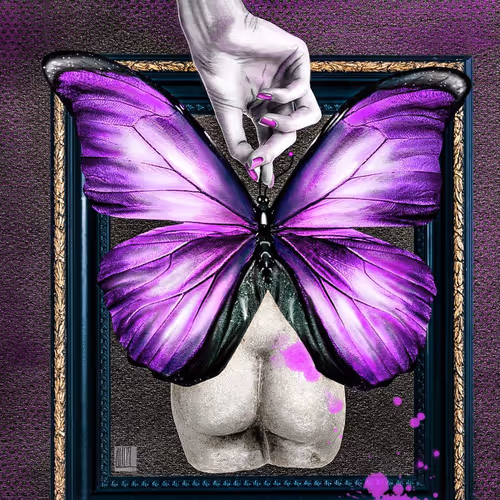 The Other Side - mHWBjw5fmU