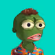 5393