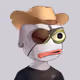 221