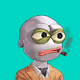 2534