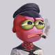 1656