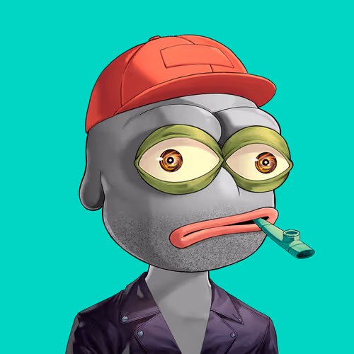 Babyrareapepeyachtclub