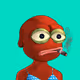 710