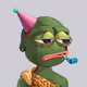 302