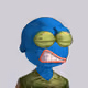 2133