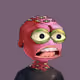 2134