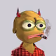 2513