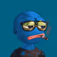 3961