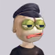 2233