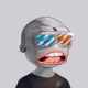 765