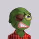 3282