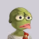 798