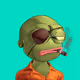 2132