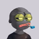 632