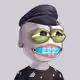 730